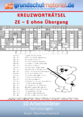 ZE-E_o_Ü.pdf